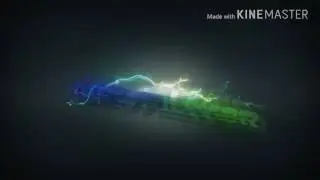 Ganhando 10m +(Mod linha infinita)