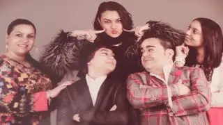 Adrian Minune - Pe cararea vietii mele | Official Video