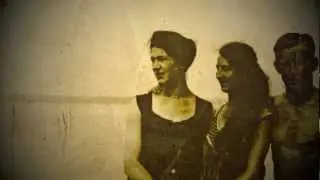 Oskar Schuster - Les Sablons