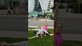 И ЭТО НАЗЫВАЕТСЯ ПОВТОРИЛИ?😂@Sofyanka Голосуй в комм💬 #fire_di #юмор #староевидео