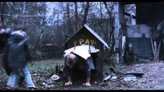 Граф камне