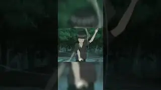 🍥ПРИНЦЕССА БЬЯКУГАНА ХИНАТА ХЬЮГА 🍥