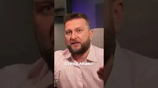 Хватит ли у вас сил для прохождения препятствий? #пожертвование #программы #установки #мистика