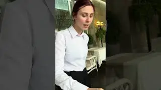 Как понять, что у тебя кризис 30 лет?