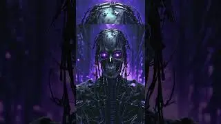 Phonked - HOSTILE 