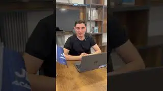 Python Back-End proqramlaşdırma sahəsi üzrə tələbəmizin rəyini sizinlə bölüşürük