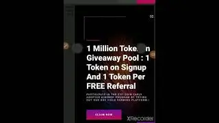 free airdrop crypto 2021 Eifi token https://eifi.com/register/1Nhg9oQQ3V  https://eifi.com/register/