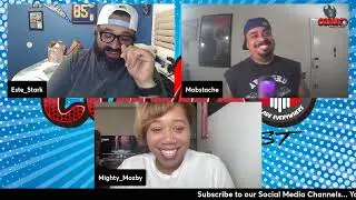 Comix Podcast Episode 192 -Replay