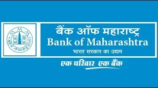 Bank Of Maharashtra As On 18-Nov-2022
