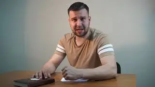 Поздравление правильная версия