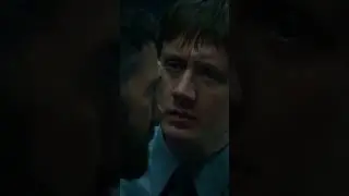 Ищу свою дочку