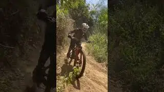 Elyunity Bike Park La Union