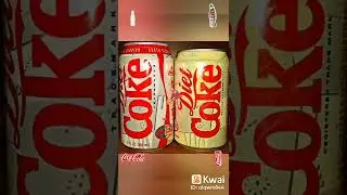 botellas clásicas coca cola (1)