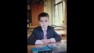 ГРЯЗНАЯ РЕАКЦИЯ НА B SOUL - Sauce Over Hoes