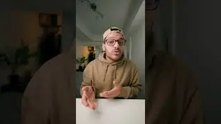 How to Create a Seamless Instagram Post 🌇📸 