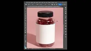 create mockups in photoshop 