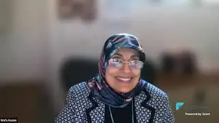 Navajo Technical University - Graduate Programs