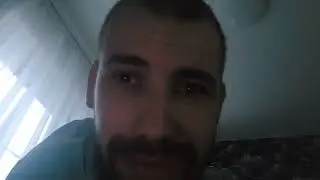 я за красивых девушек в играх