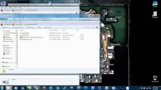 how to put ps3 controller on pc windows 7