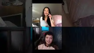 ADIK YANG BERUNTUNG