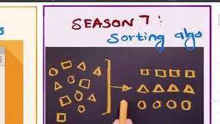 Google coding interviews on Data structure and Algorithms - learn Coding Interview