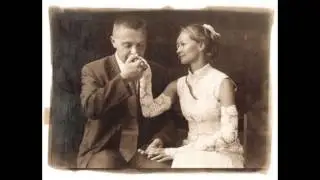 A Hely: Zalka Imre vándor fotográfus - 1. rész