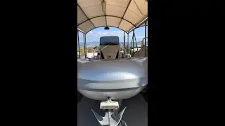 RIBEYE 929 BORA for sale - GY 169