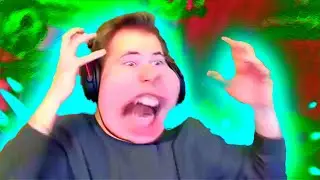 Тик Так RYTP #1