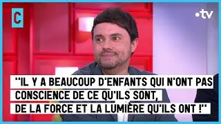 Le phénomène “Mortelle Adèle“ - C l’hebdo - 10/06/2023