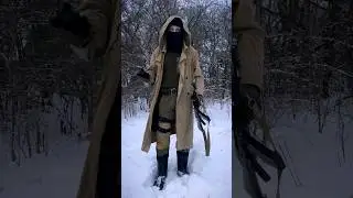 Сталкерский совет 