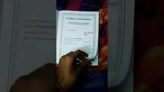 How to make NIOS class-12th 