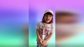 Ege'nin Yeni Şarkısı Mino Sizlerle :)