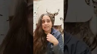 #diy