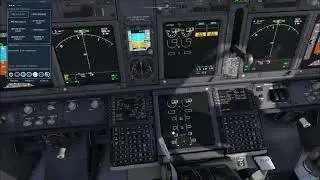 FSFO Fully auto