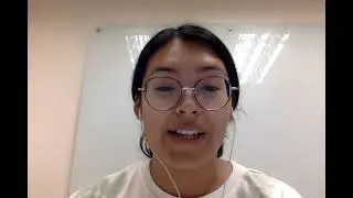 Jeniffer Mendez Introduction
