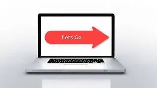 Microsoft Teams   How an external user joins a meeting