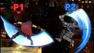 Begone Chrom