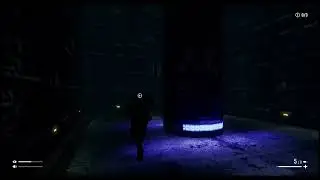 No Sun To Worship - Raw Gameplay 2