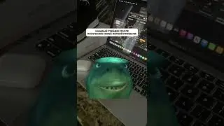 Подписывайтесь прямо сейчас и откройте дверь к финансовой свободе!