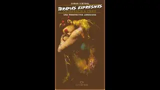 Terapias expresivas · Fotografía y video. Una perspectiva junguiana