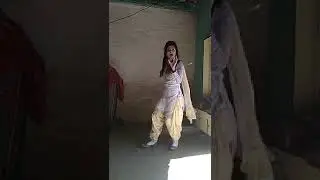 एक फौजी गेल मेरा सीन सै # desi girl dance | sapna dance