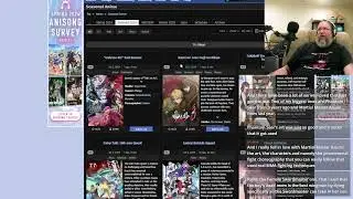 Commander Deckbuilding - Come Hang Out! - June 27, 2024