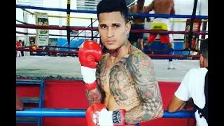 Roiman Villa HIGHLIGHTS and Knockouts