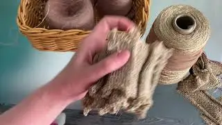 Неделя стартов день второй 