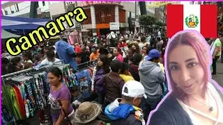 Mexicana reacciona a Gamarra 