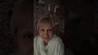 Видео-отзыв на обучение в ЭК Ацилут, октябрь 2019