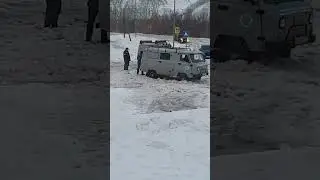 Застрял #shorts