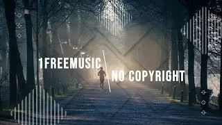 Free Music No Copyright Happy Beat | Homer Said - Dyalla | Background Music For Youtube Videos