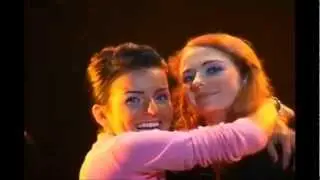t.A.T.u FanVideo 
