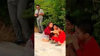 #سلام عليكم ورحمة الله وبركاته